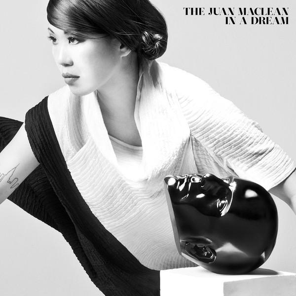 The Juan MacLean — In A Dream