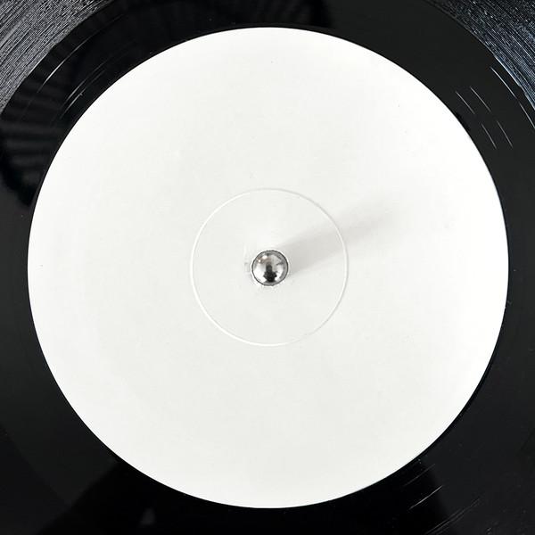 GQ — Disco Flights