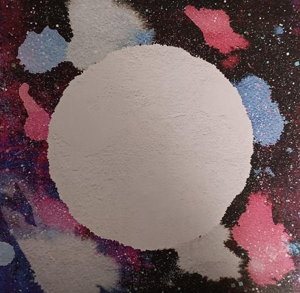 Khruangbin — The Universe Smiles Upon You II