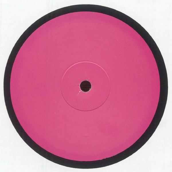 Bundino Siggalucci — By The Way I Like Your Pants