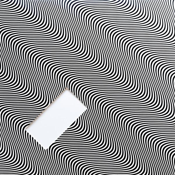 Jamie XX — In Waves
