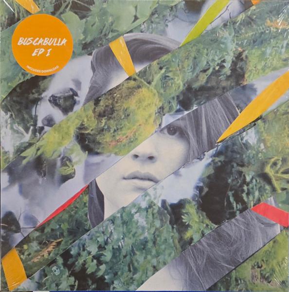 Buscabulla — Buscabulla