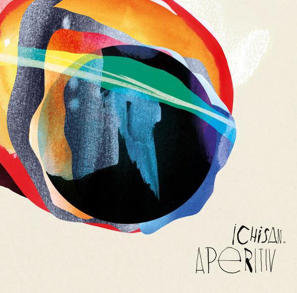 IchiSan — Aperitiv