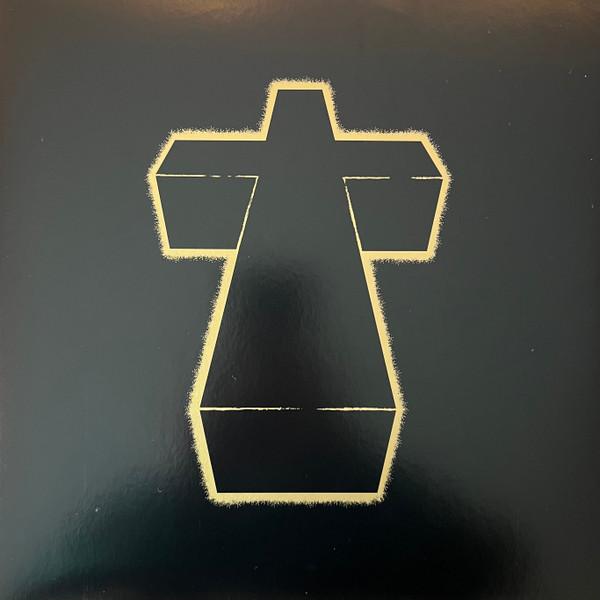 Justice — †
