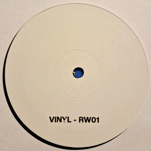 Sorry We Play Vinyl — Sorry We Play Vinyl 1